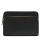Torba do laptopów dbramante1928 Paris+ - skórzane etui na laptop 14" night black DBRAPA14PBBL5637